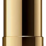 Revlon Super Lustrous Creme Lipstick, Mauvy Night 473, 0.15 Ounce
