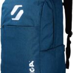 STIGA(スティガ) 卓球 リュックサック ライバルJP XL