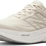 New Balance Men's Fresh Foam X 1080 V13 Running Shoe