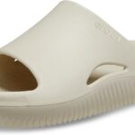 Crocs Unisex-Adult Mellow Recovery Slides