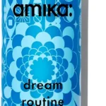amika. dream routine overnight hydrating hair mask, 100ml