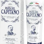 Whitening (3.57 Fl Oz / 101g)