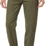 Levi's® XX Standard Taper Chino