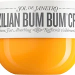 SOL DE JANEIRO Brazilian Bum Bum Cream