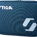 STIGA Racket Case Rival
