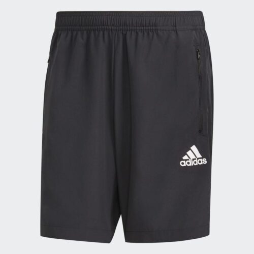 AEROREADY Designed to Move Woven Sport Shorts