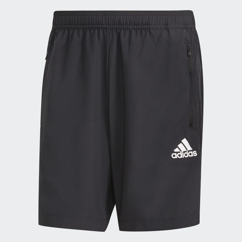 AEROREADY_Designed_to_Move_Woven_Sport_Shorts_Black_GT8161_01_laydown.jpg