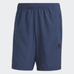 AEROREADY_Designed_to_Move_Woven_Sport_Shorts_Blue_GT8162_01_laydown.jpg