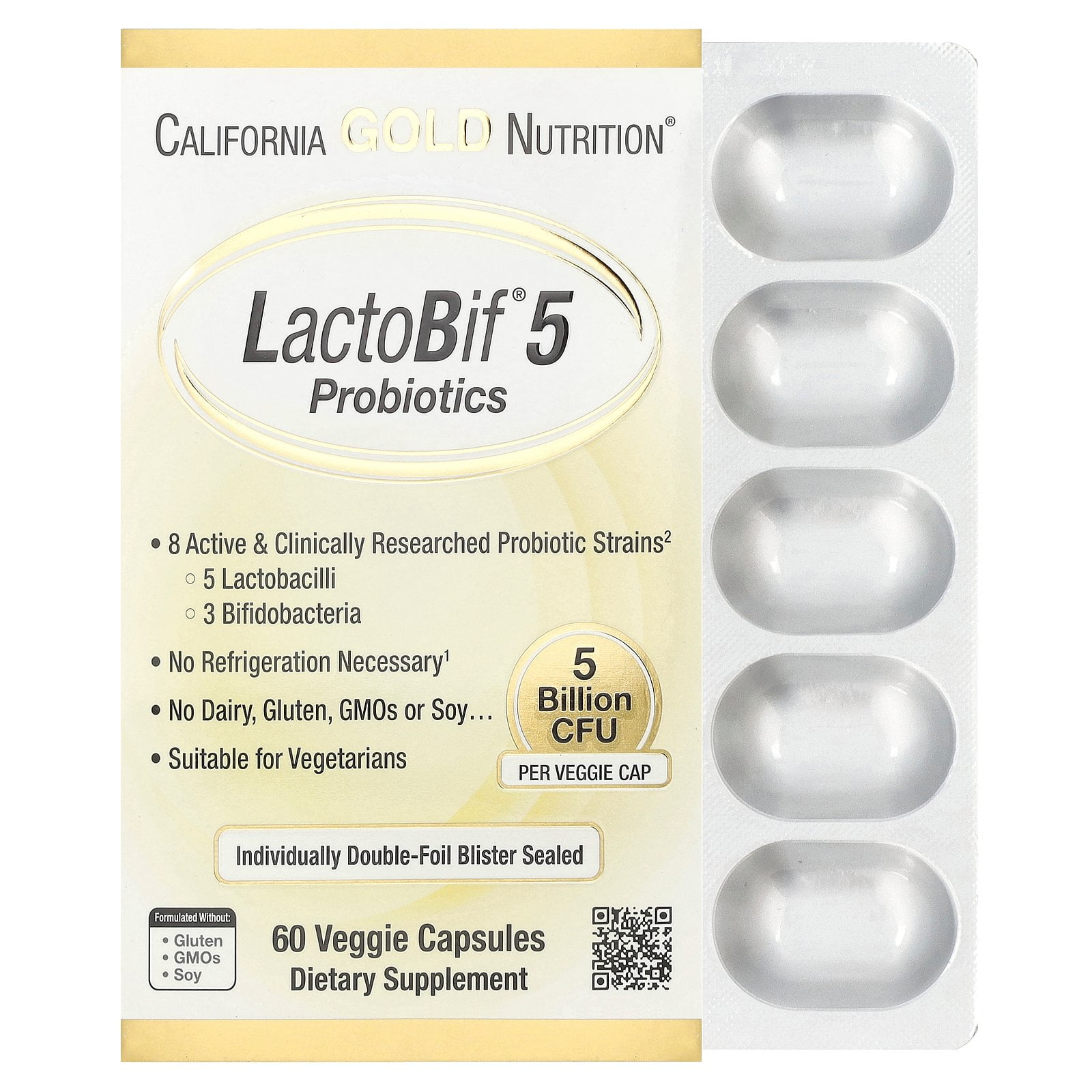 California-Gold-Nutrition-LactoBif-5-Probiotics-5-Billion-CFU-60-Veggie-Capsules_0a9f72cc-9727-4ec0-b080-7abae62cf48c.b8f9c09a662ad106ac1b4e5f2f81e606-1.jpeg