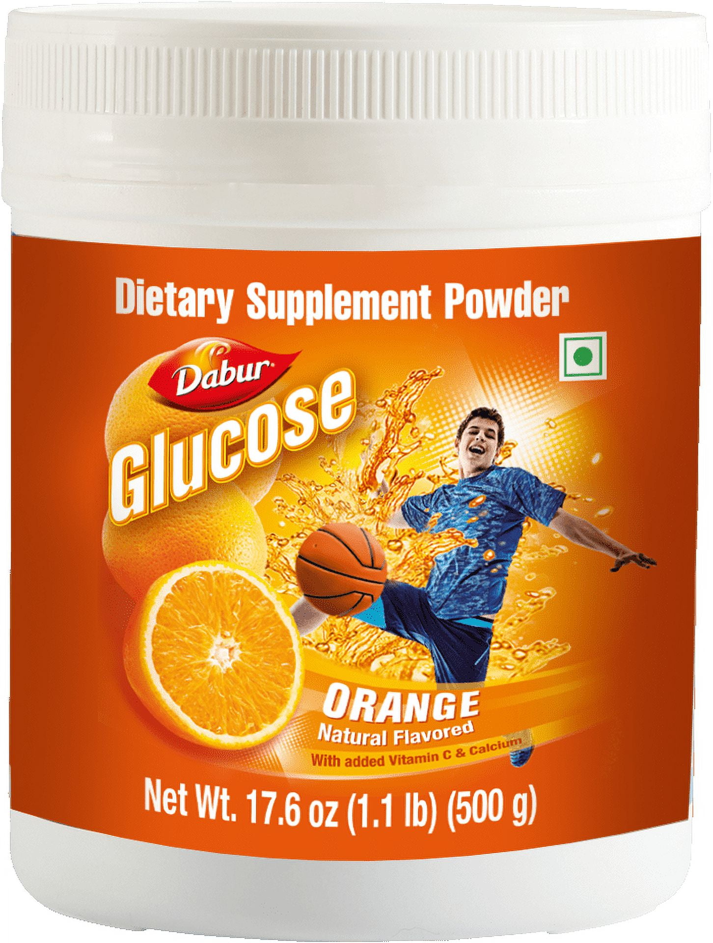 Dabur-Glucose-D-Energy-Drink-500g_716aa981-5249-4a3e-a51d-f404efbcae1c.ccf36e16f00953f28c9d6de05c378f1d-3.jpeg