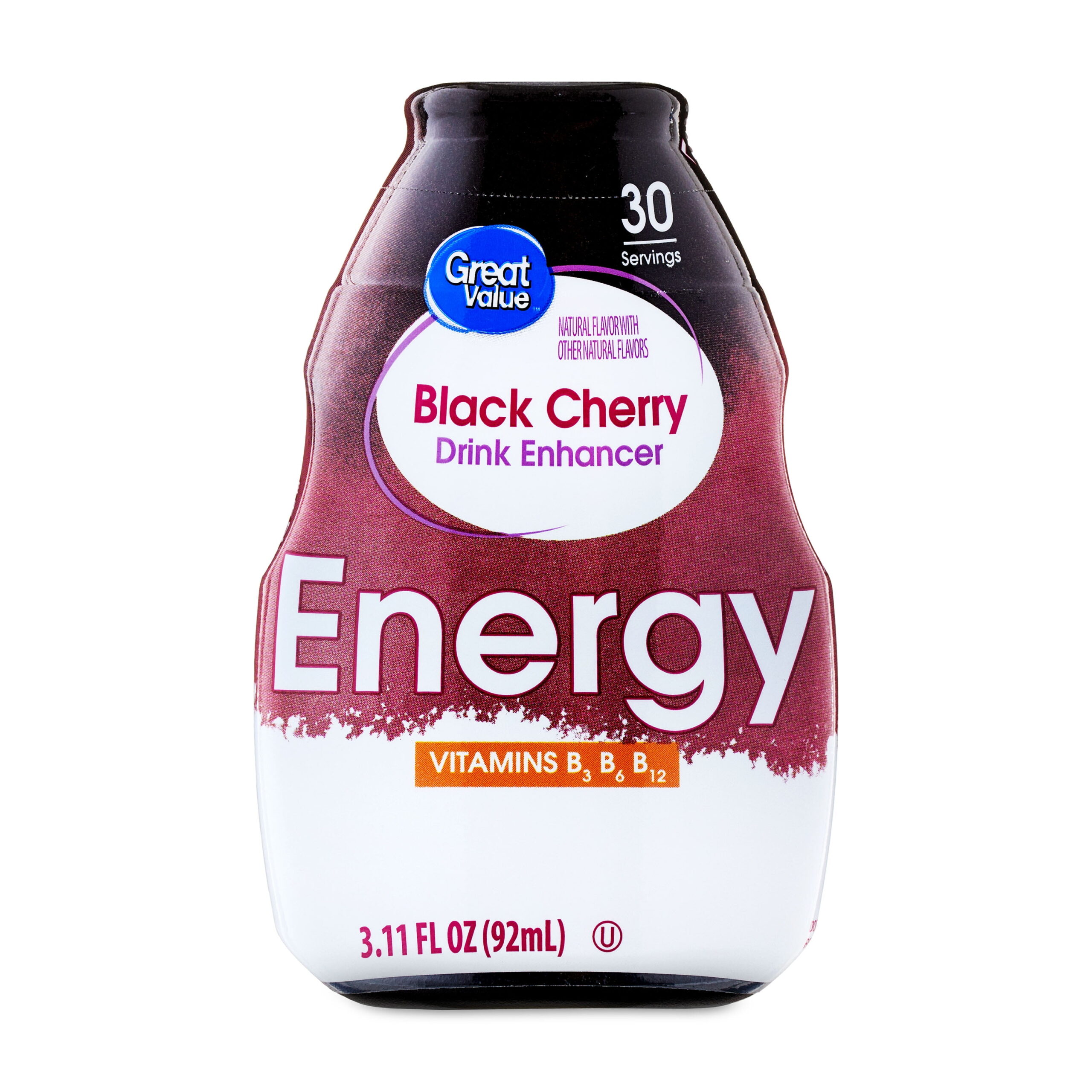 Great-Value-Energy-Black-Cherry-Drink-Enhancer-3-11-fl-oz-Bottle_a6fae080-a445-48fd-8830-71241034420b.d563becb4e98b90a55d766d28d40f655.jpeg