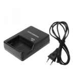 31BA MH-24 MH24 شاحن يو اس بي لبطارية EN-EL14 ENEL14 كاميرا رقمية D5500 D5300 D5100 D3100 D3200 D3300 D5200 P7700