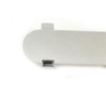 New Genuine Mopar Cover Luggage Rack 2014-2022 OE 68141170AC