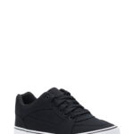 No Boundaries Canvas Skate 2.0 Low Sneakers, Men's