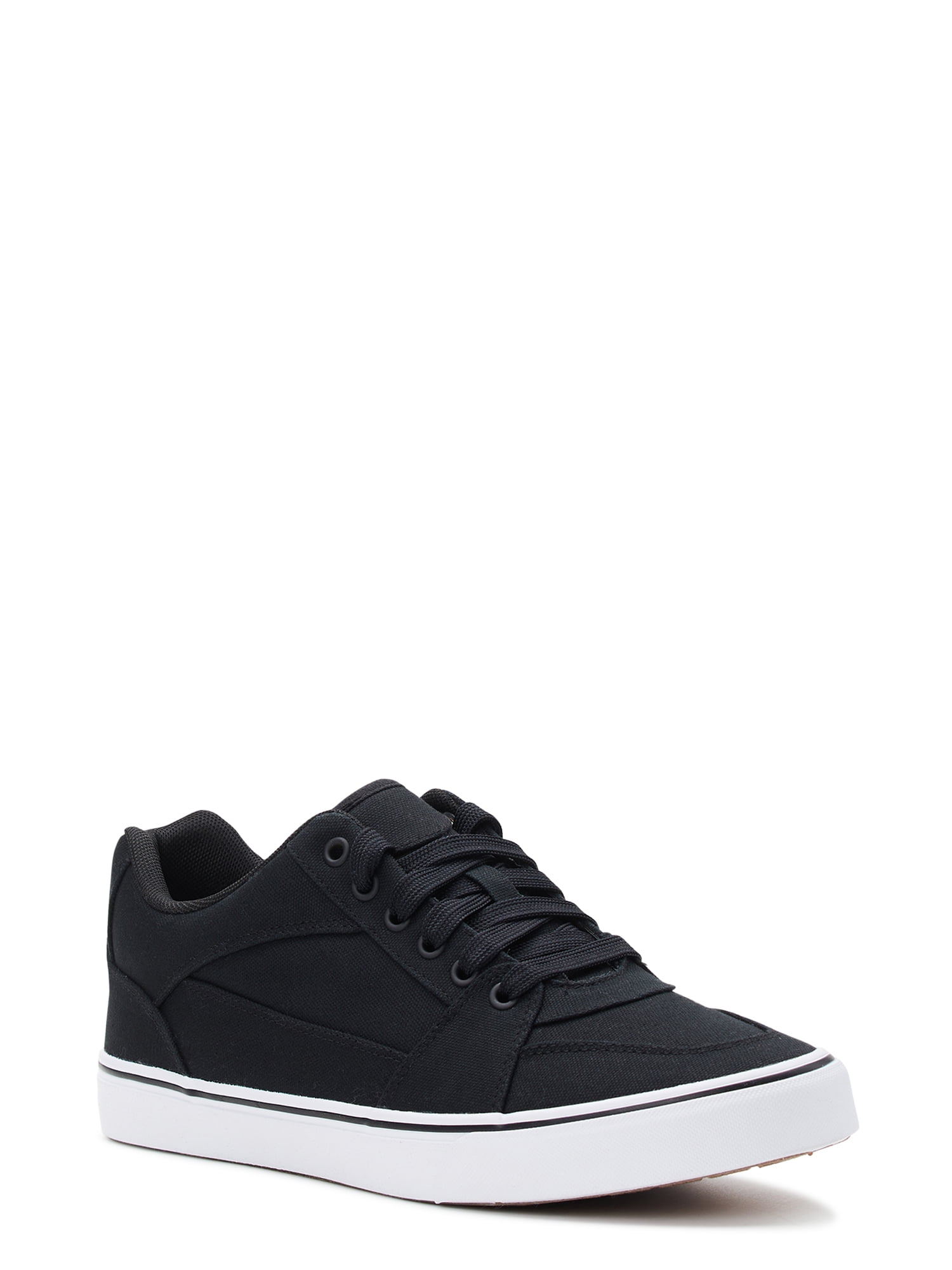 No-Boundaries-Canvas-Skate-2-0-Low-Sneakers-Men-s_04a3ec3b-46c0-4eca-b35f-0926612a3170.6f625a42d96ac5c9cf1ccd07ca99cda4.jpeg