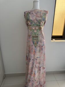 مخور اماراتي | Emirati Mukhawar 011