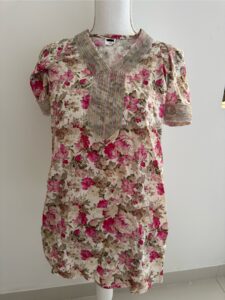 مخور اطفال | Kids Mukhawar 002