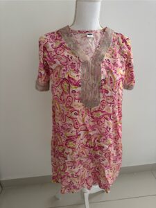 مخور اطفال | Kids Mukhawar 003