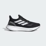 Pureboost_5_Running_Shoes_Black_IF9201_01_00_standard.jpg