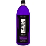 Vonixx 1,5 Liters Engine Varnish