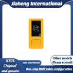 M5StickC PLUS2 ESP32-PICO-V3-02 Mini IoT Development Kit 1.14-inch TFT Screen IoT Controller for UIFlow