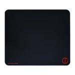 1 Piece Ultraglide Meow ULTRACONTROL V2 UCV2 Esports Gaming Mousepad Fine Surface Mouse Mat UC ULTRACONTROL Orange Large Size