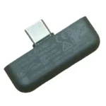 سماعة رأس لاسلكية USB دونغل استقبال RC30-0380 لـ Razer Barracuda X