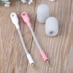 سماعات الألعاب Mic Boom لرازر باراكودا X ، سماعات الرأس ، تجربة محسنة ، صوت للاعبين ، عشاق الموسيقى