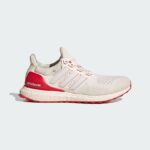 Ultraboost_1.0_Shoes_White_JR3149_01_00_standard.jpg