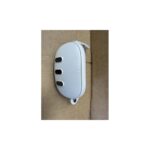 Meta Quest 3 128GB VR Headset -White - WORKS-PHYSICAL DAMAGE- ACTUAL PICS-