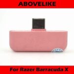 USB Dongle Receiver Adapter RC30-03801 For Razer Barracuda X Wireless Headset