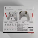 GameSir Cyclone 2 Multi Platform Wireless Game Controller