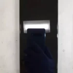 Google Pixel 4 XL G020J 128GB Black Verizon/Unlocked, No Display