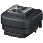 CANON AD-E1 Multi-Function Shoe Adapter for EOS R3