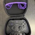 PDP Victrix Pro BFG Wireless Controller For PS5, PS4, And PC