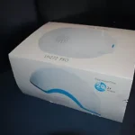 LH272 PRO LASER HELMET Cap Hair Regrowth Therapy  for Home use  $899.00