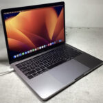 2019 Apple MacBook Pro A1989 13.0" i7-8569U 2.8GHz 16GB 512GB *SEE PICS/READ*