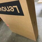 Lenovo Legion 5 16IRX9 16" WQXGA i7-14700HX 32GB 1TB SSD RTX 4070 Win11P 2YR