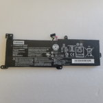 NEW Genuine Lenovo Battery L16M2PB1 L16L2PB2 L16L2PB1 Ideapad 320-14AST 15AST