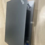 Lenovo ThinkPad E15 Gen 2 Laptop Intel i7 16G RAM, NO SSD