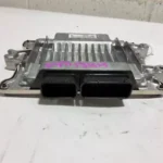 CIVIC     2023 Engine ECM 2806505