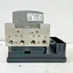 22-24 HONDA CIVIC HATCHBACK ANTI LOCK ABS BRAKE PUMP MODULE UNIT 2.0L # 89560