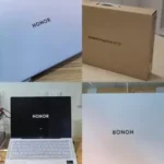 honor magicbook art 14 2024 16+1T  3120*2080