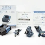 Cronus Zen Premier Console Controller Adapter