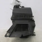 2022 2023 2024 2025 Honda Civic 2.0L Air Intake Cleaner Filter Box OEM