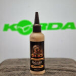 Korda Goo Butter Corn Supreme