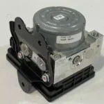 2022 - 2023 HONDA CIVIC SPORT ANTI LOCK ABS BRAKE PUMP MODULE UNIT 2.0L # 86951