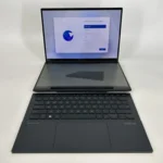 Asus ZenBook Duo 14 UX8406 Gray QHD+ TOUCH 2.5 GHz Ultra 9 185H 32GB 1TB READ