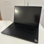 Razer Blade 14 RTX 3070 RZ09-0370A 165hz QHD 3.3GHz Ryzen 9 5900HX 16GB 1TB