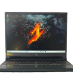 Acer Nitro V  ANV16-41 AMD Ryzen 7 8845HS 16Gb RAM 1TB SSD 8Gb RTX4060 16" 165Hz